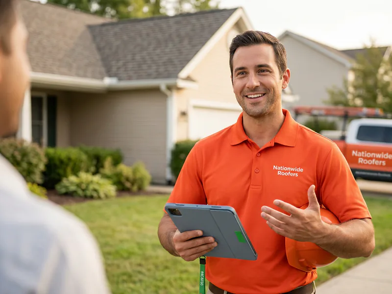 Roof Installation  in South Lake Tahoe  FAQ